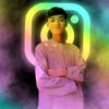 hnayf03