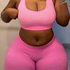victoria.marine