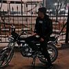 wale_f18
