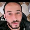 raydi_madrid