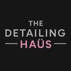 thedetailinghaus