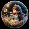 naze.com4