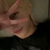 jhenayah_