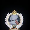 user4515817022280