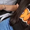__naayvc