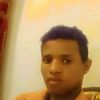 user3118293226539