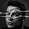 darvanbrhan0
