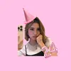 _domzxlipa_
