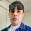 user7108059233013