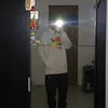 algek0_