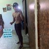 edgar._6200