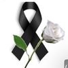 gloriaflores054