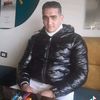 mahmod2_12