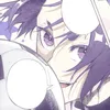 A 𝜗𝜚 ࣪ ִ𐙚