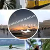 adventuretravelz21