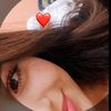 nadia_ur7