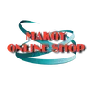 makoyshop22