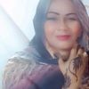 mageda.hassan.ham