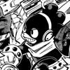 izuku807