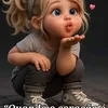 rozeli.gonalves4