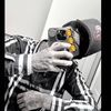 mf_chikenn
