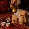 abdaliacoffee