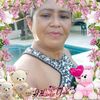 marleny.barriento3