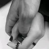 hiba_hussein89