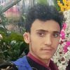 user9995144549814