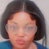 clara.mulubwa