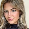 natalieverhoeven