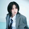 rena85574