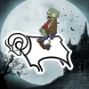 uptherams2