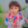 ali.yasir295