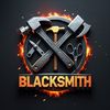 blacksmithcraft1