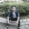 jitendra.tamang22