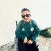 sevensarafidis