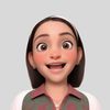 ady.silva26