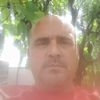 user8169844072583