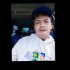 yogyakartatour88