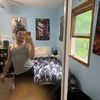 scarymoviefanalex