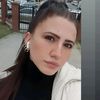 zuhaliskender0