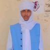 user7319677906838