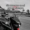 leidy.ramirez385