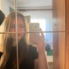 ___michalcova___