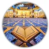 ahmad_muhmad7273