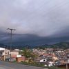 morena71_9