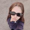 runka0