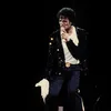kingofpop1958_2009