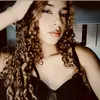 feitosaa.c